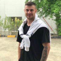 Kadircan (@kuraykadok) Twitter profile photo