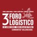 forologistico (@forologistico) Twitter profile photo forologistico (@forologistico) Twitter profile photo