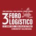 forologistico (@forologistico) Twitter profile photo