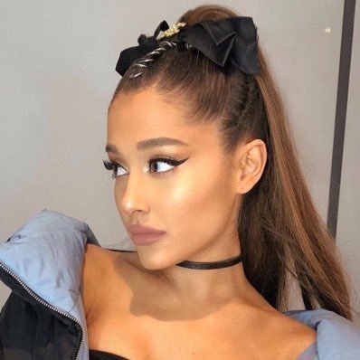 ─ ⌗ she !¡ her┊ʚ ↷ 1.1k+ Angels 🔮ɞ┊❝ goal 2k+ ‹3 ❞ ┊꒰💜꒱ ↷ road to 1.5k ꒷꒦┊⁀➷ creds : @itsxayumi for bio layout 💜┊Very much inactive lately ‹3