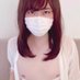 Yumi♂ (@y_y_cha) Twitter profile photo Yumi♂ (@y_y_cha) Twitter profile photo