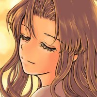 天野拓美 (@air_amano) 's Twitter Profile