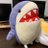 shiroma_games