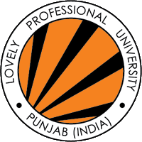 Mittal School of Business, LPU(@MSB_LPU) 's Twitter Profile Photo