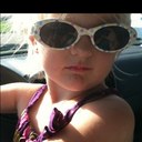 Michelle Seither - @mseither424 - Twitter