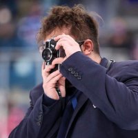 Weezy (@manuelweezynger) Twitter profile photo