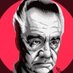 Gennaro Anthony Sirico Jr. (@wallnutspauli) Twitter profile photo Gennaro Anthony Sirico Jr. (@wallnutspauli) Twitter profile photo
