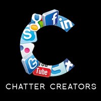 chattercreators (@chattercreators) 's Twitter Profile