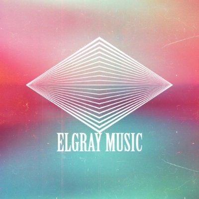 Elgray Is an artist of #lofi and #piano #music