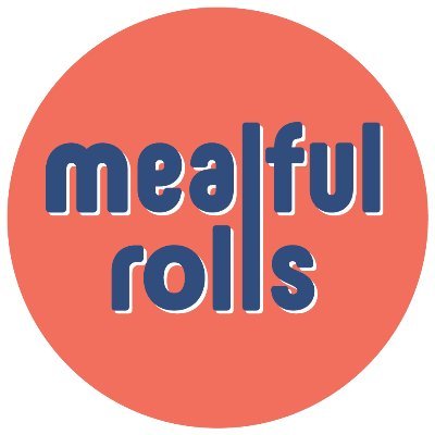 India's Biggest Rolls.
Order from Eatclub App to Save 30% Everytime.