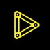LiveTag.Pro (@livetagpro) Twitter profile photo LiveTag.Pro (@livetagpro) Twitter profile photo