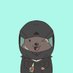Quokka Qommunity | MINTING NOW 💫 (@quokkaqommunity) Twitter profile photo Quokka Qommunity | MINTING NOW 💫 (@quokkaqommunity) Twitter profile photo