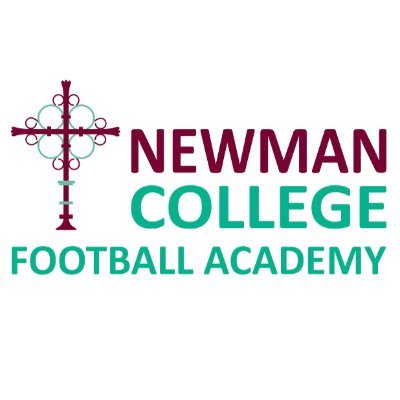 CncsFootball's profile picture. Newman College Football Teams r.norcross@cncs.co.uk #proudtobenewman #greenandwhitearmy #supernewmans
