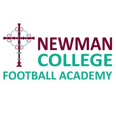 Newmanfootballacademy