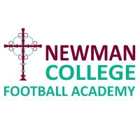 Newmanfootballacademy(@CncsFootball) 's Twitter Profile Photo