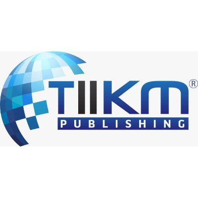 TiikmP Profile Picture