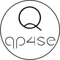 QP4SE (@qp4se_) 's Twitter Profile Photo QP4SE (@qp4se_) 's Twitter Profile Photo