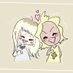 ぶったん (@____buttan) Twitter profile photo ぶったん (@____buttan) Twitter profile photo