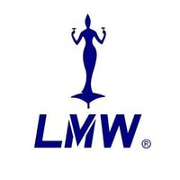 LMW Machine Tool Division(@LmwCnc) 's Twitter Profile Photo