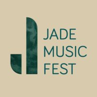 Jade Music Fest(@JadeMusicFest) 's Twitter Profileg