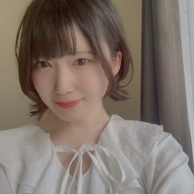 声優です❁【出演】#アノニマス・コード フェリーノ・アルカナ¦#シンメモ 伊勢陽詩¦#リレイヤー ダークロード¦ #原神 鹿狩りのサラ サスペンスとか辛いものとか刺激的なのが大好きです ☺︎︎︎︎✿︎読書にどハマり中📚おすすめ教えてください❀