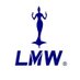 LMW ATC (@lmwatc) Twitter profile photo LMW ATC (@lmwatc) Twitter profile photo