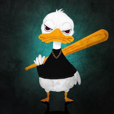 Mark18_1's profile picture. Marksman 🔫