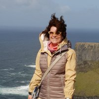 Trish Nankivell (@trishsplace) 's Twitter Profile