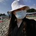 Isabella Huang (@isabell74704781) Twitter profile photo Isabella Huang (@isabell74704781) Twitter profile photo