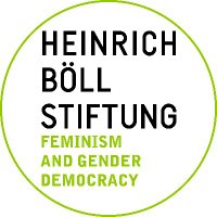 Global Unit for Feminism and Gender Democracy (@boell_gender) 's Twitter Profile