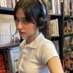jsl.nami (@_naminam) Twitter profile photo jsl.nami (@_naminam) Twitter profile photo