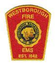 WestboroughFire Profile Picture