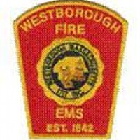 Westborough Fire Dept (@westboroughfire) 's Twitter Profile Photo