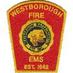 Westborough Fire Dept (@westboroughfire) Twitter profile photo