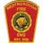 WestboroughFire's profile image