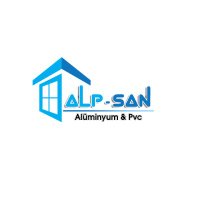 Alpsan PVC(@AlpsanPvc) 's Twitter Profile Photo