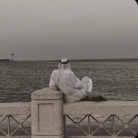 - (@f2awaz) Twitter profile photo