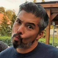 Ramon Torres ๐บ๐ฆ๐ (@ramonto22881498) 's Twitter Profile
