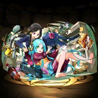 noきんに君 (@urieru_seina12) Twitter profile photo