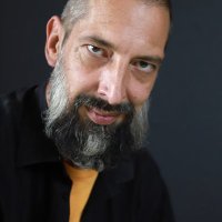 André S Clements (@andre_sclements) 's Twitter Profile Photo André S Clements (@andre_sclements) 's Twitter Profile Photo