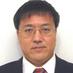 Xiaofa Qin (@findcauseofibd) Twitter profile photo