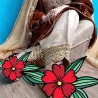 صدف حسین (@khankicheeti1) 's Twitter Profile Photo صدف حسین (@khankicheeti1) 's Twitter Profile Photo