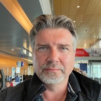 Alexandre Guytard (@aguytard) 's Twitter Profile Photo