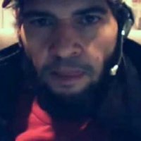 David Brager (@davidbrager1) 's Twitter Profile