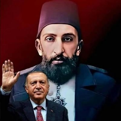 Haklıysan Güçlüsün #Devam #Davam












Recep Tayyip Erdoğan kırmızı çizgimizdir.