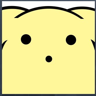 Avanteeさんのプロフィール画像