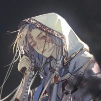 amber粼月 (@yuntu132) 's Twitter Profile Photo amber粼月 (@yuntu132) 's Twitter Profile Photo