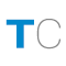TrendCrunch (@trendcrunchnet) 's Twitter Profile