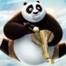 kungfupanda2 (@gugni22) Twitter profile photo kungfupanda2 (@gugni22) Twitter profile photo