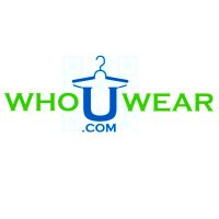 Whouwear.com(@WHOUWEAR) 's Twitter Profile Photo